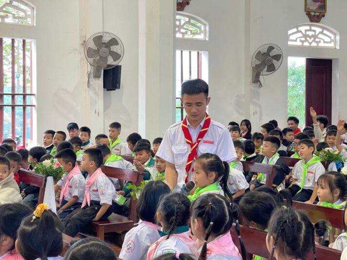 fb-732768673513037_1154536456803237