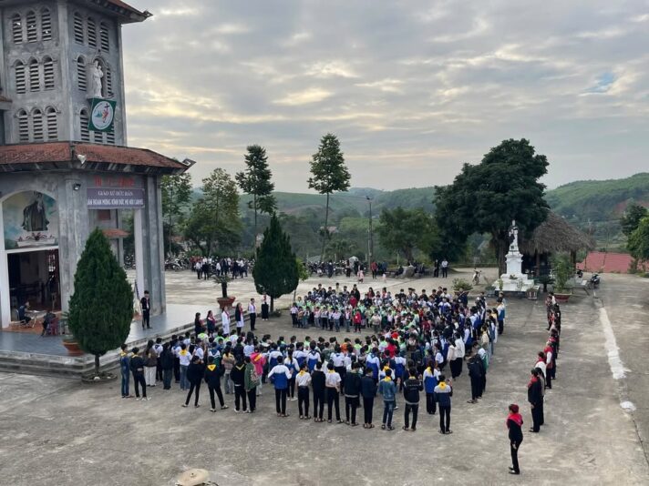 fb-732768673513037_1154536456803237