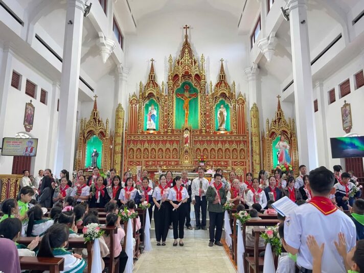 fb-732768673513037_1154536456803237