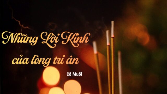 fb-732768673513037_1154514470138769