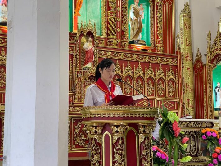 fb-732768673513037_1154536456803237