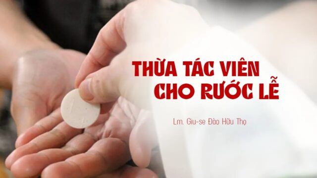 fb-732768673513037_1154417146815168