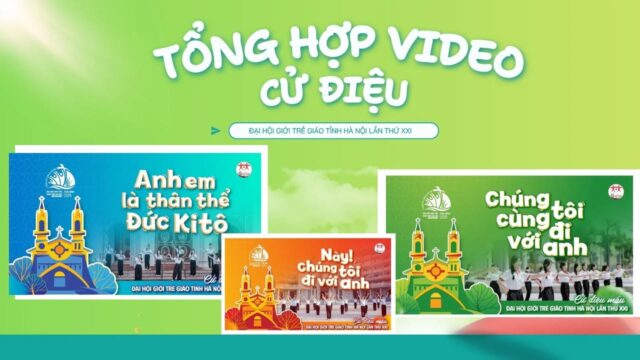 fb-732768673513037_1154388920151324