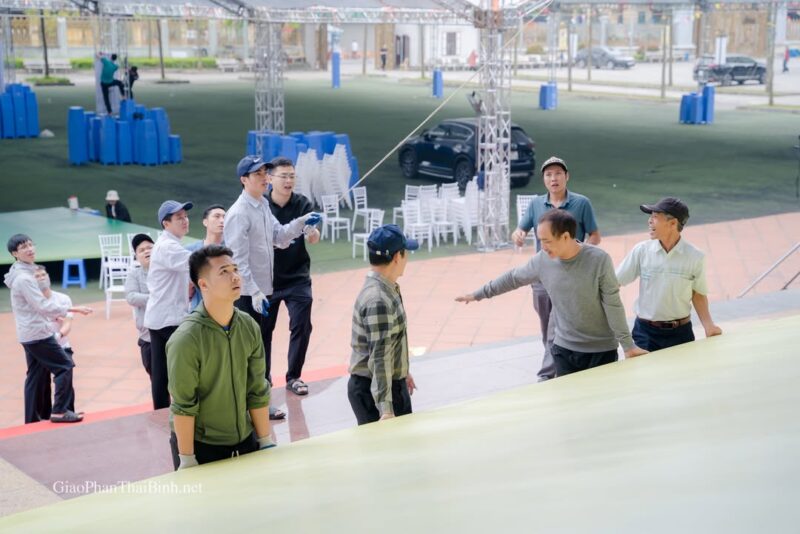 fb-104570015177619_862647976270950