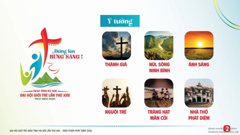 fb-732768673513037_1154371136819769