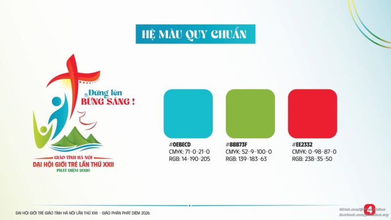 fb-732768673513037_1154371136819769