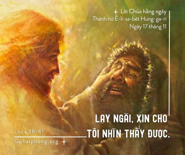 fb-104570015177619_862592429609838