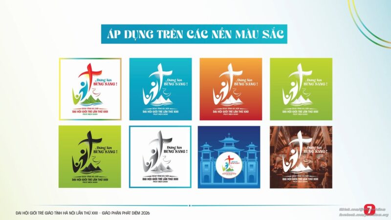 fb-732768673513037_1154371136819769