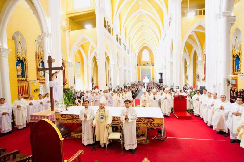 fb-732768673513037_1154352303488319