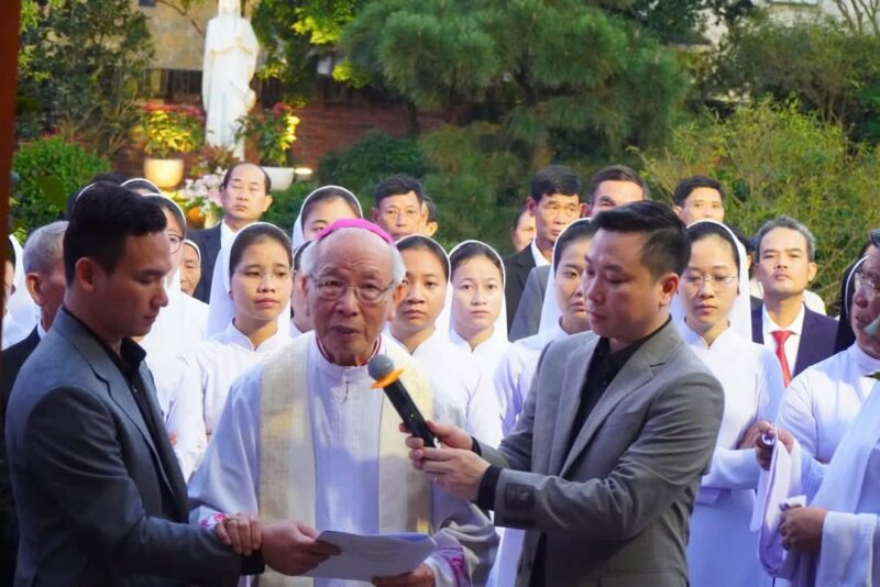 fb-732768673513037_1154352303488319