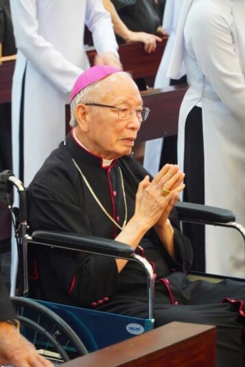 fb-732768673513037_1154352303488319