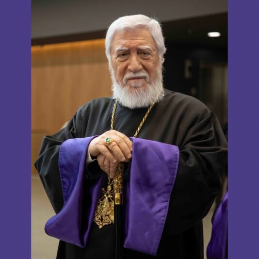 fb-252749634836353_1150176817292471