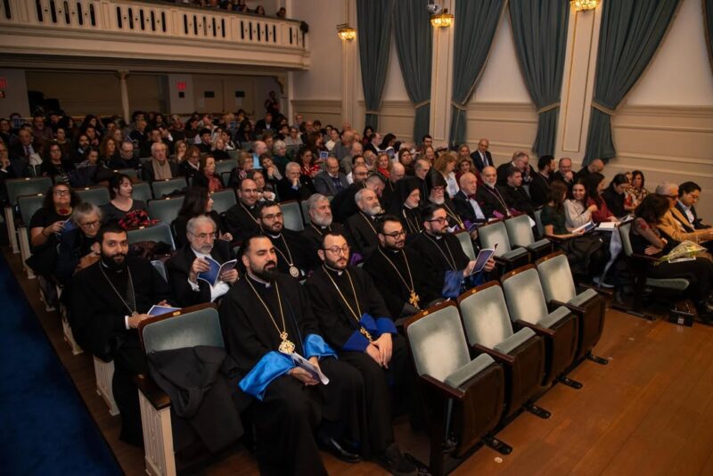 fb-252749634836353_1150209053955914