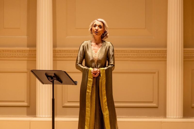 fb-252749634836353_1150209053955914