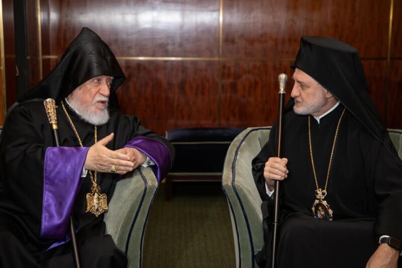 fb-252749634836353_1150209053955914