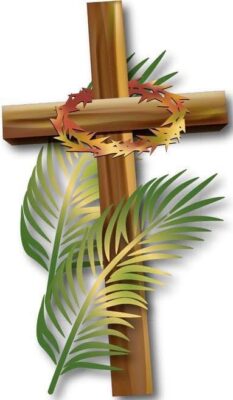 fb-285328895298373_846782631423987