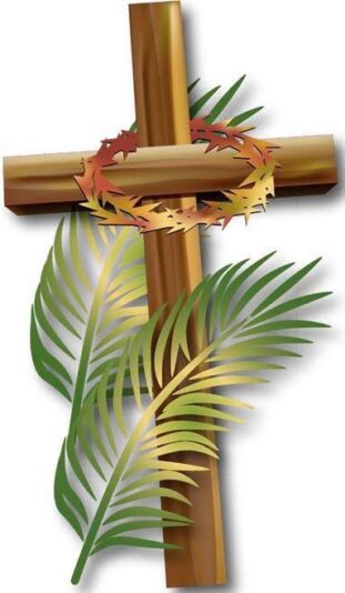 fb-285328895298373_846782631423987