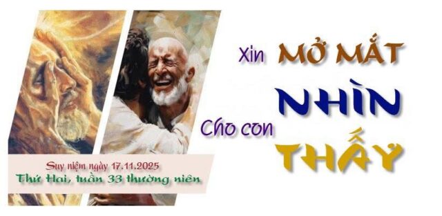 fb-285328895298373_846735538095363