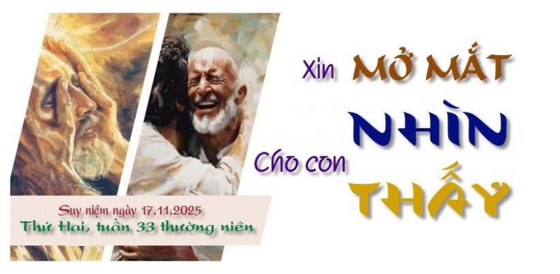 fb-285328895298373_846735538095363