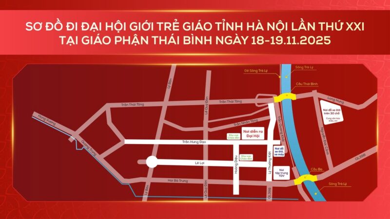 fb-195381603856169_1272801038207093