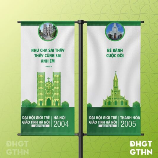 fb-195381603856169_1272905811529949