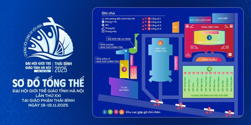 fb-195381603856169_1272801038207093