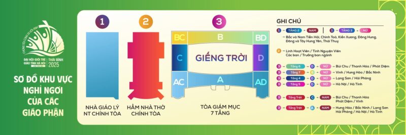 fb-195381603856169_1272801038207093