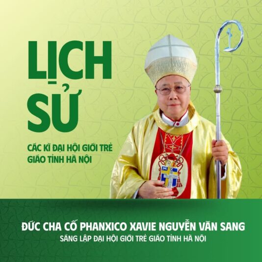 fb-195381603856169_1272905811529949