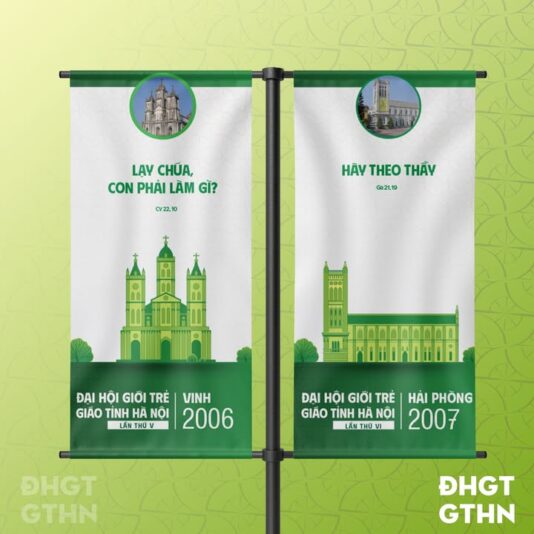 fb-195381603856169_1272905811529949