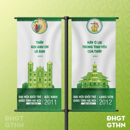 fb-195381603856169_1272905811529949