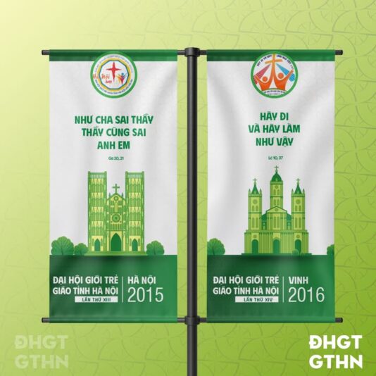 fb-195381603856169_1272905811529949