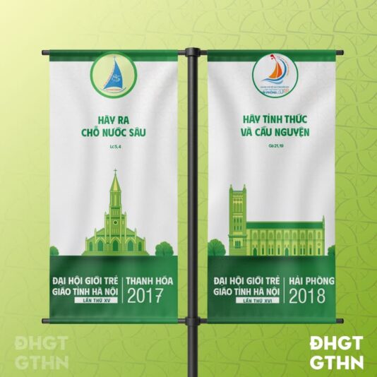 fb-195381603856169_1272905811529949