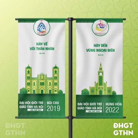 fb-195381603856169_1272905811529949