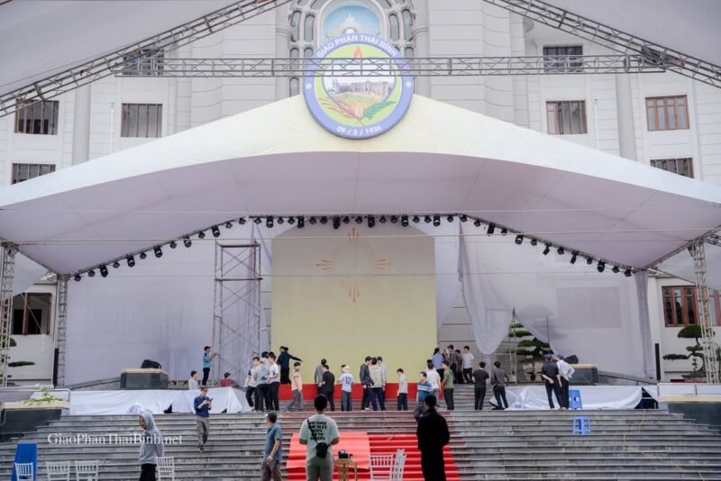 fb-195381603856169_1272751648212032