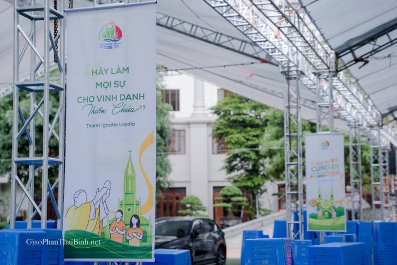 fb-195381603856169_1272751648212032