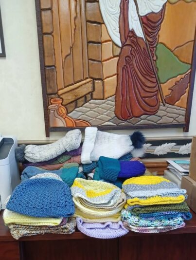 fb-313158165452988_1285256376979645