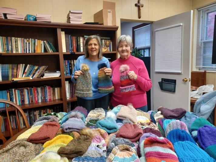 fb-313158165452988_1285256376979645