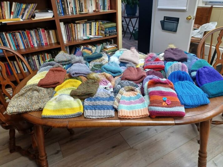 fb-313158165452988_1285256376979645