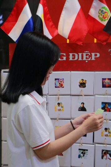 fb-1407235966182611_1152513863692648