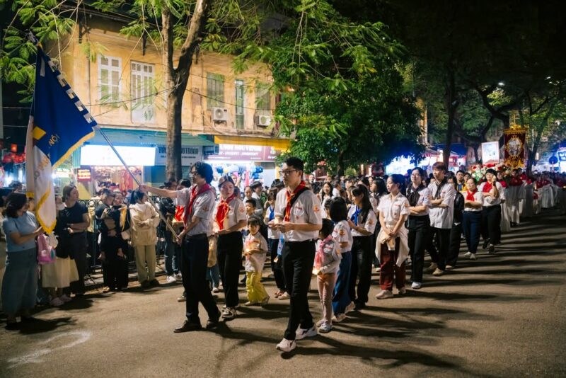 fb-1578851229095483_1247232847447954