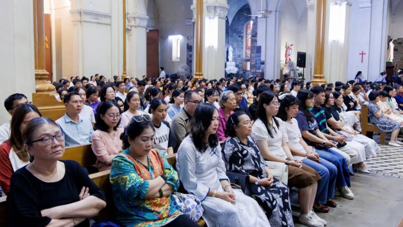 fb-1407235966182611_1152389663705068