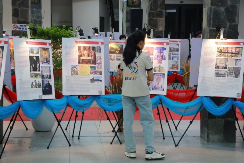 fb-1407235966182611_1152513863692648