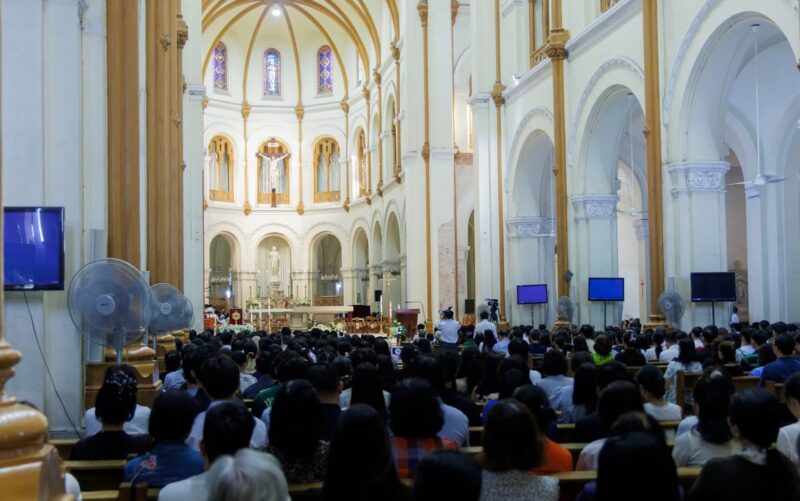 fb-1407235966182611_1152389663705068