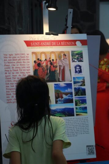 fb-1407235966182611_1152513863692648