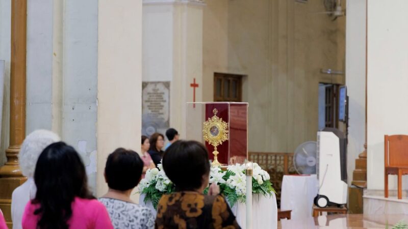 fb-1407235966182611_1152389663705068