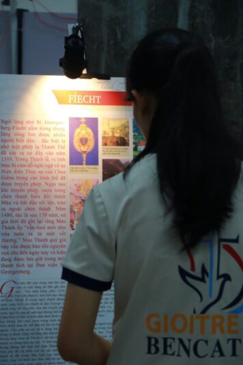 fb-1407235966182611_1152513863692648