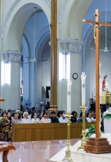 fb-1407235966182611_1152389663705068