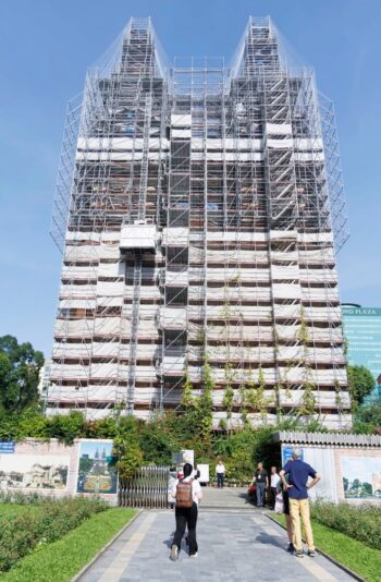 fb-1407235966182611_1152389663705068