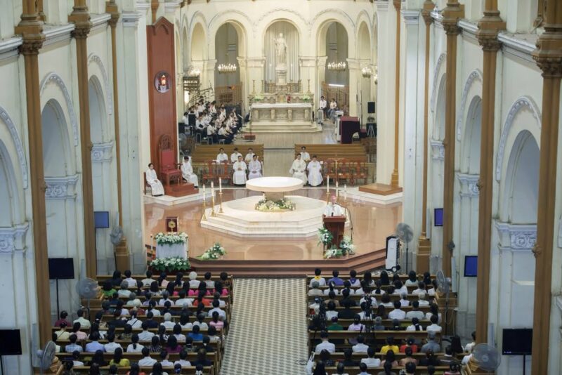 fb-1407235966182611_1152389663705068