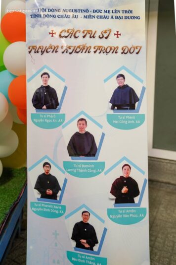 fb-1407235966182611_1152290697048298